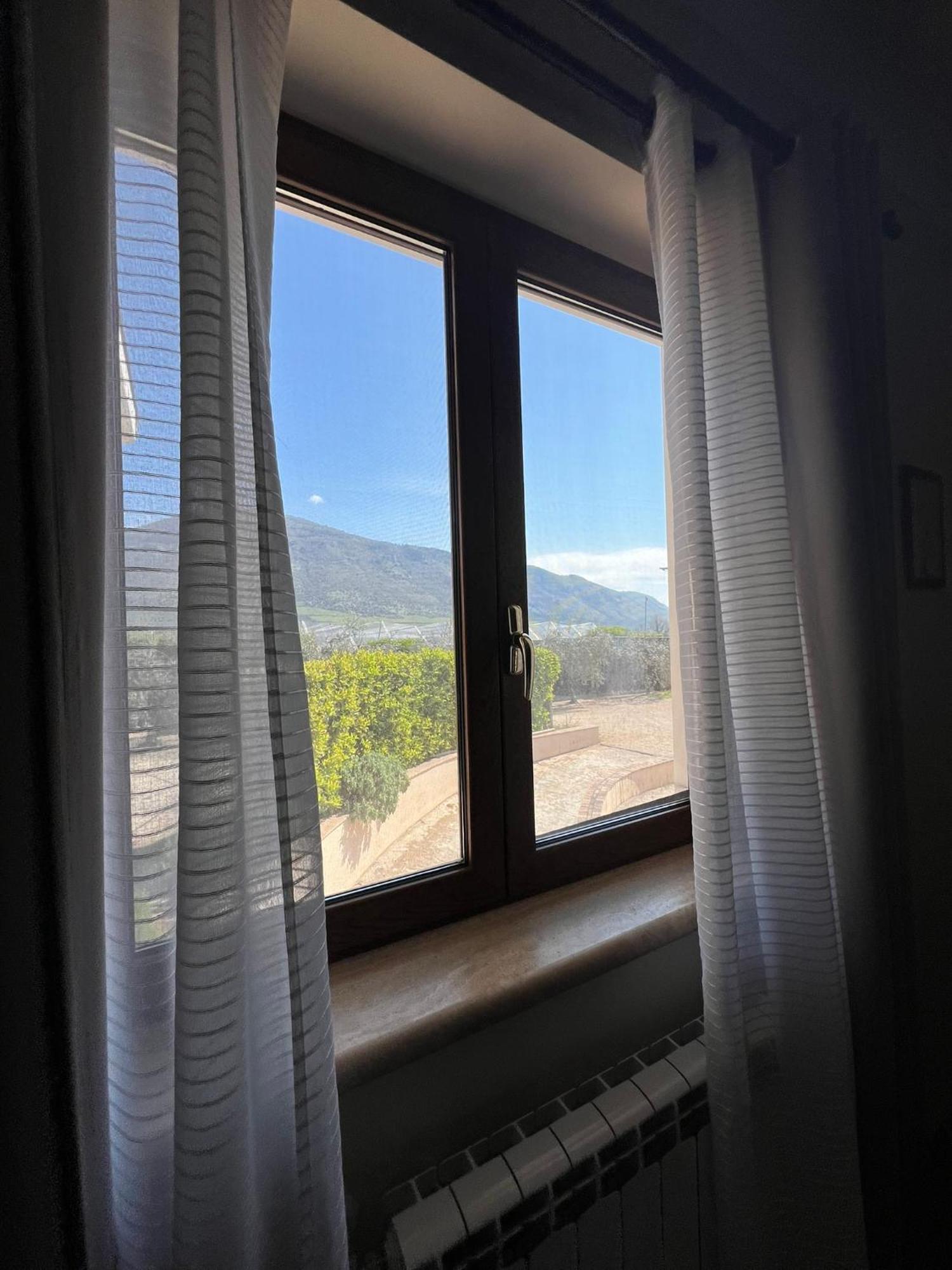 Villa Arianna Cori Εξωτερικό φωτογραφία